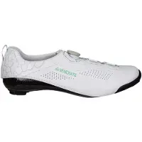 Venerate Flow Rrc Road Shoes Blanc EU 39 Homme