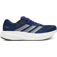 Adidas Response 2 Running Shoes Bleu EU 40 Homme