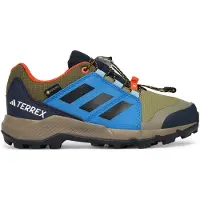 Adidas Chaussures de randonnée Terrex Gore-Tex
