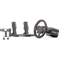 PXN Volant Et Pédales Vd6 Eu