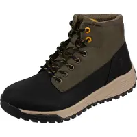 FILA Bottines à lacets 'Lance XXI' | 45 | male