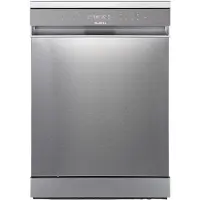 Valberg Lave-vaisselle 14 Couverts 60 Cm 14s42 B Eb Xad929c