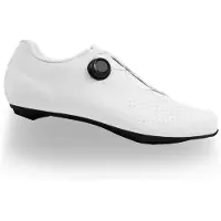 Cube Sydrix Road Shoes Blanc EU 46