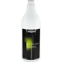 L'Oréal Inoa Post shampoing régénérant après-coloration 1500 ml