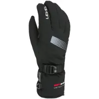Level Hero Gloves XL Homme