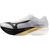 Mizuno Chaussures de running Hyperwarp Elite
