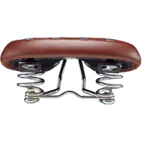 Velo Selle Vl8114