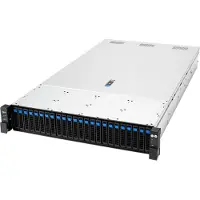 Asus Serveur 90sf0441-m001n0