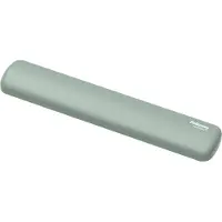 Fellowes 100142573 repose-poignet Silicone Sage