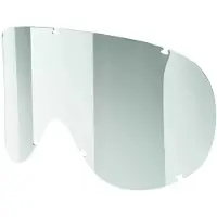 POC Retina/retina Race Lens Clair Clear/CAT0