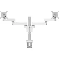 Vogel's MOMO2237/10-37INCH WHITE