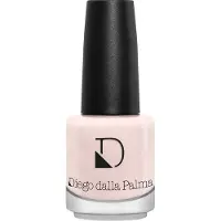 Diego Dalla Palma Milano Nail Polish vernis à ongles longue tenue teinte 204 Summer Rain 14 ml