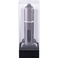 TRAVALO Titane HD Classique - 5ml