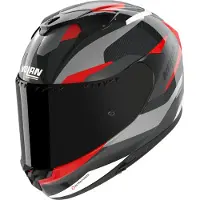 Nolan X-904 Ultra Carbon Calibro Casque Taille