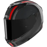 Nolan X-904 Ultra Carbon Gemini Casque