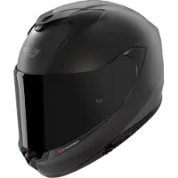 Nolan X-904 Ultra Carbon Triplonero Casque