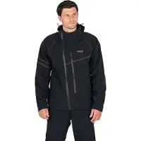 Knox Impass Veste imperméable moto Taille