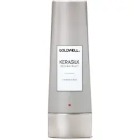 Goldwell Kerasilk Reconstruct Conditioner (U) 200 ml