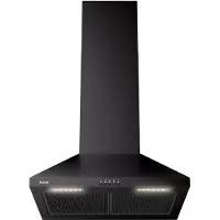 Etna AP461ZT