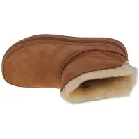FitFlop Chaussures Gen-ff MiniGS6A69