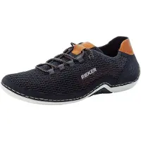 Rieker Chaussures RKR666