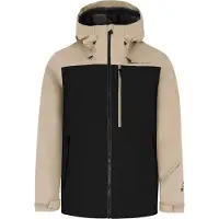 Protest Veste de sport 'PRTAbalony' noir