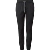 Volcom Pantalon 'FRICKIN' noir