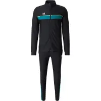 Under Armour Challenger Tracksuit Noir L Homme