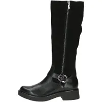 Caprice Bottes noir