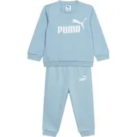 Puma Survêtement Minicats ESS Crew Enfants