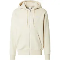 Nike Veste de survêtement 'CLUB' kaki