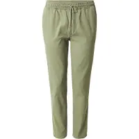 Jack & Jones Pantalon 'JPSTAce Dylan' olive