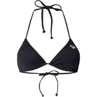 Roxy Haut De Bikini Essentials Sd Tiki Triangle