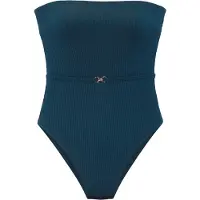 Buffalo Maillot de bain pétrole