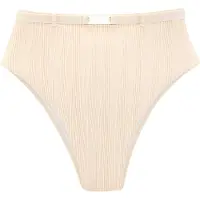 Copenhagen Studios Bas de bikini 'Mix-Kini' crème