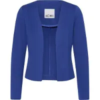 Ichi Blazer 'IXKATE' bleu