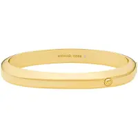 Michael Kors Bracelet 'MUSE' or