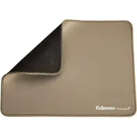 Fellowes Breyta (New) XL Mousepad Sand Sable