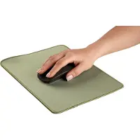 Fellowes Breyta (New) XL Mousepad Sage
