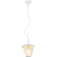 TRIO Suspension Venta blanc