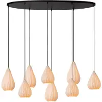 Lucide CINZIA - Suspension lumineuse