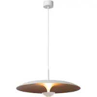 Lucide KENNETH - Suspension lumineuse