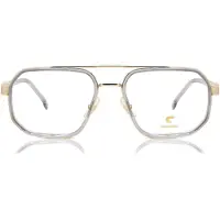 Carrera 1137 J5g 55