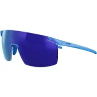 Julbo - Lunettes de soleil - Faster M Lavande Mat SP 3 - Violet