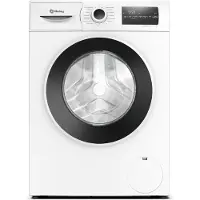Balay Lave-linge à Chargement Frontal 3ts385b