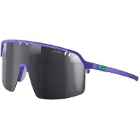 Julbo - Lunettes de soleil - Intensity Violet/Gris SP 3