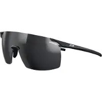 Julbo Faster M Photochromic Sunglasses Clair REACTIV/CAT0-3