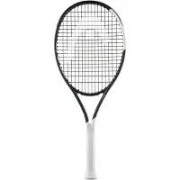 Head Racket Raquette De Tennis Junior Speed 25 2026