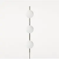 Frama Ovoid Applique Triple