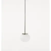 Frama Ovoid Suspension
